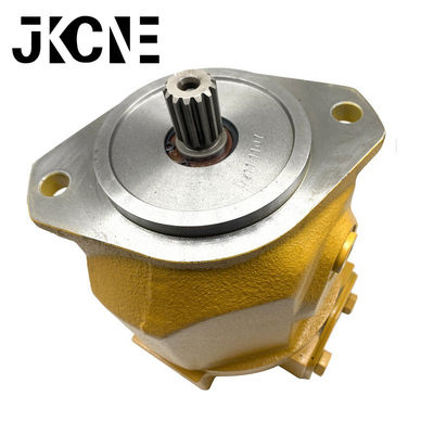 Pompa a ventola idraulica Danfoss 90/90R75/90R100/90R130/90R180/90R250
