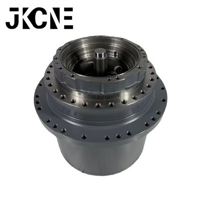 Cambio XCMG150 XCMG135 dell'oscillazione dell'escavatore SY120 SY125 SY135-10