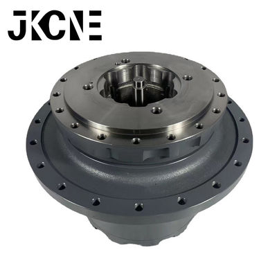Pezzi di ricambio dell'escavatore del cambio del motore dell'oscillazione di SY125 SY135-10 S XCMG150 XCMG135
