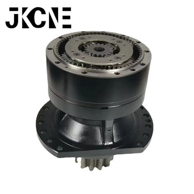 SANY125 SY135 SY135-10 Azionamento dell'oscillazione dell'escavatore