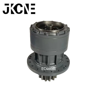 Standard DH500 DX520 Escavatore Swing Gearbox DOOSAN DAWOO Parts