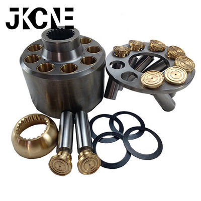 Ricambi per pompe idrauliche per escavatore ad alte prestazioni PVD-2B-36 PVD-2B-36L