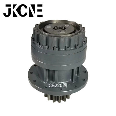 Cambio dell'oscillazione dell'escavatore di iso per 320 320C 320D E320 E320C 320D
