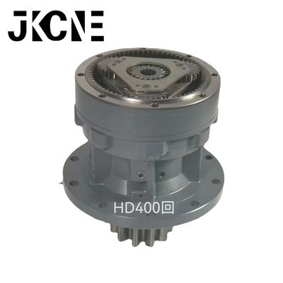 Cambio oscillante per escavatore 2003375 7Y-1791