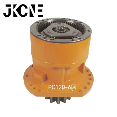 Cambio oscillante per escavatore 2003375 7Y-1791