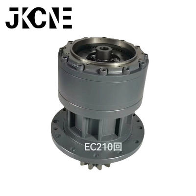 Cambio di riduzione dell'oscillazione dell'escavatore EC240 per il riduttore VOE14515046 di VOL-VO EC140
