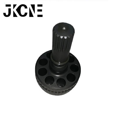 Ricambi pompa idraulica PVD-2B-36 per pompa a stantuffo SERIE NACHI