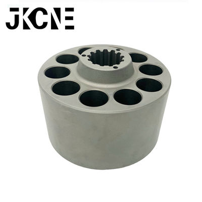 Ricambi pompa idraulica PVD-2B-36 per pompa a stantuffo SERIE NACHI