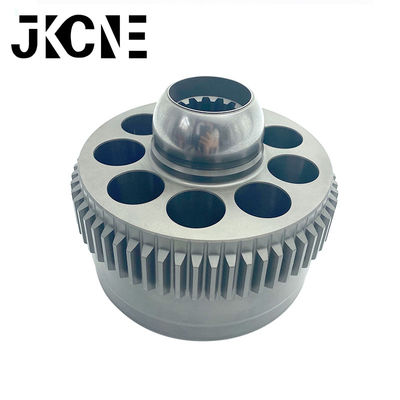 Ricambi pompa idraulica PVD-2B-36 per pompa a stantuffo SERIE NACHI